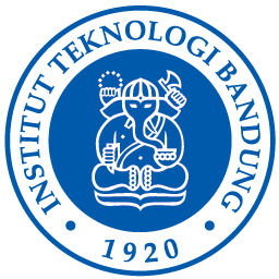 Logo ITB