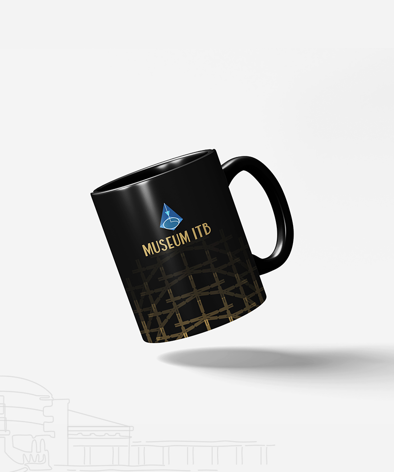Mug Museum ITB