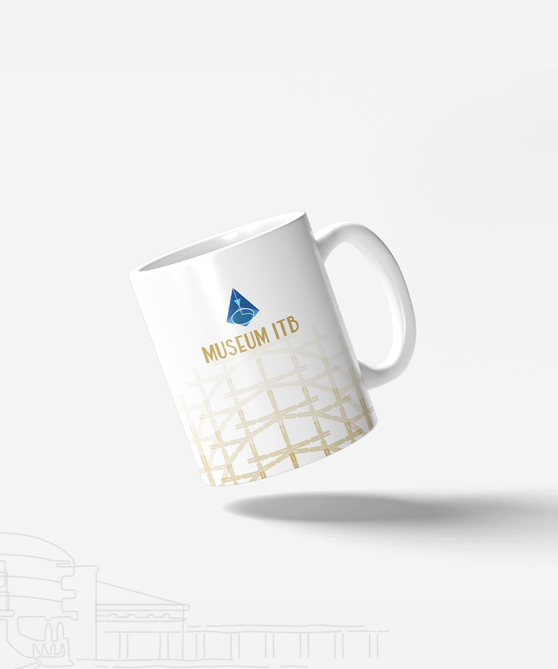Mug Museum ITB