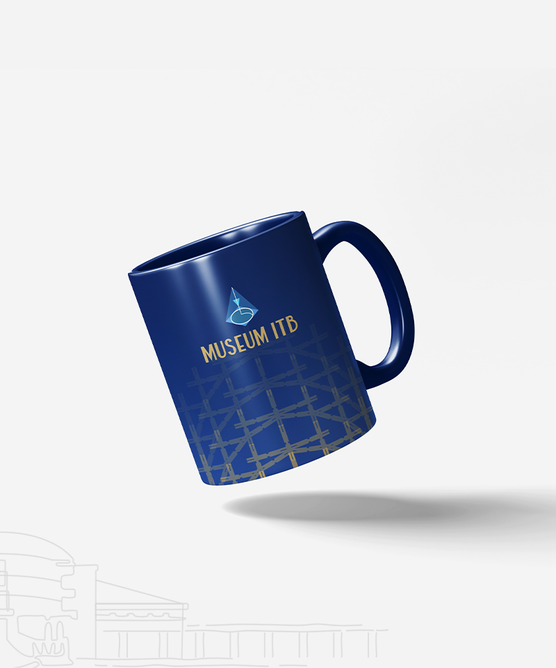 Mug Museum ITB