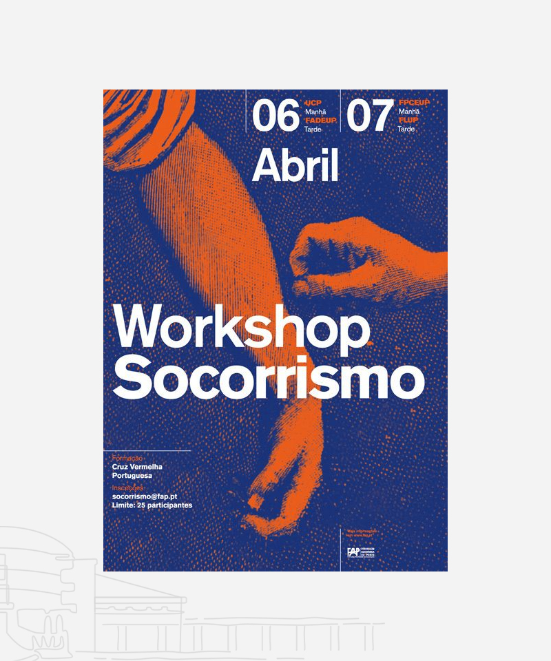 Koleksi Seni di Cina 2025